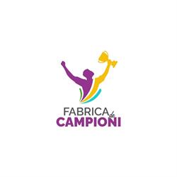 Fabrica de Campioni, Baia Mare