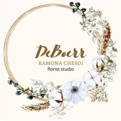 Floraria DeBoerr - Craiova