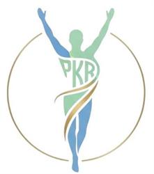 PKR Enjoy Kineto, Reşiţa