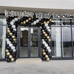 New Look Studio, Craiova