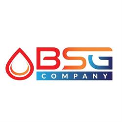 BSG Invest Oil, Tomeşti