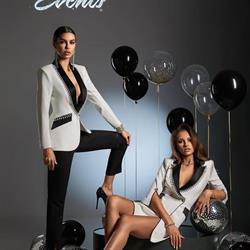 Euphoria STIL, Oradea