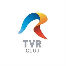 TVR Cluj şi Radio Cluj