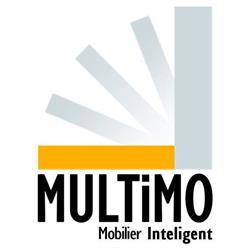 www.monello.ro, Bucureşti