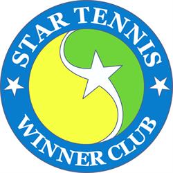 Star Tennis Winner Club, Bucureşti