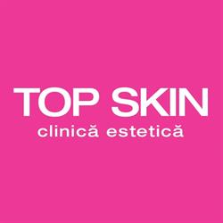 Clinica Top Skin, Bucureşti