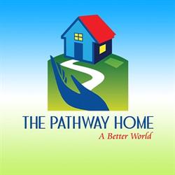 Association The Pathway Home (Asociaţia The Pathway Home), Bucureşti