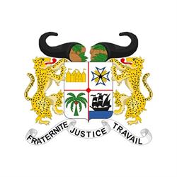 Consulat du Bénin en Roumanie, Bucureşti