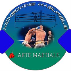 Martial Arts by Mincu, Bucureşti