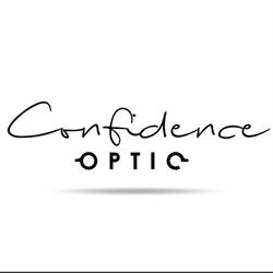 confidence_optic, Bucureşti