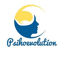 Psihoevolution, Bucureşti
