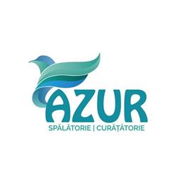 Curatatoria AZUR, Bucureşti