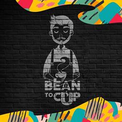 Bean to Cup, Bucureşti