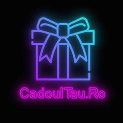 CadoulTau.ro, Braşov