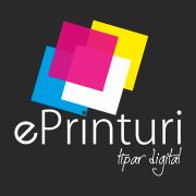 EPrinturi, Bucureşti