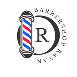 Barbershop Rayan, Seini
