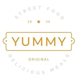 Yummy Shaorma, Timişoara