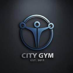 City Gym, Negreşti-Oaş