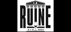 La Ruine, Călăraşi