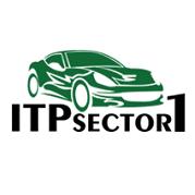 ITP AUTO Rapid, Bucureşti