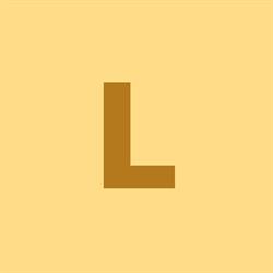 Liceul Tehnologic Ucecom 'Spiru Haret' Braila