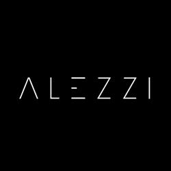 Alezzi Odyssey, Mamaia-Sat