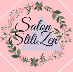 Salon Stilizen, Oradea