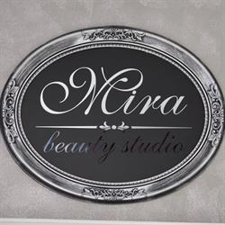 Mira Beauty Studio, Arad