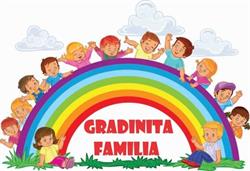 Gradinita Familia, Brăila