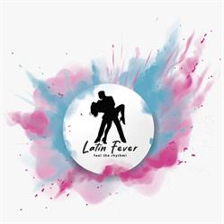 Club Latin Fever, Constanţa
