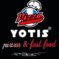 YOTIS Pizza & Fast Food, Oradea