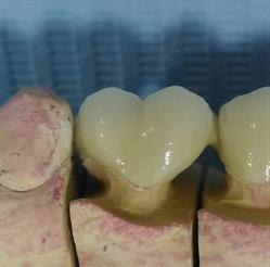 medicina dentara dr totok mihai, Timişoara
