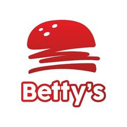 Betty's, Galaţi