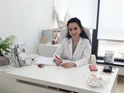 Clinica Dr. Blaj, Timişoara