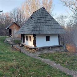 Termopane Botosani
