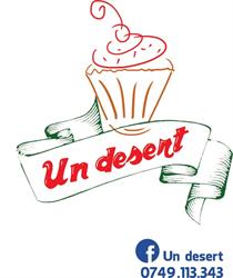 Un Desert, Galaţi