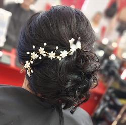 Salon Mary Style, Constanţa