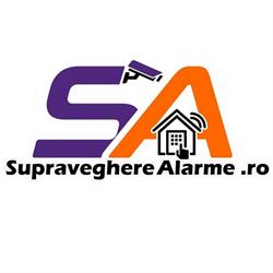 SupraveghereAlarme.ro, Ploieşti