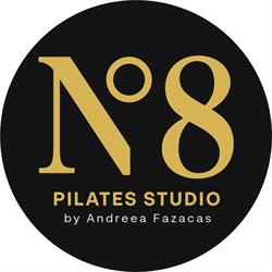 Pilates Studio No8, Baia Mare