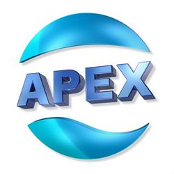 APEX shop, Târgu Mureş