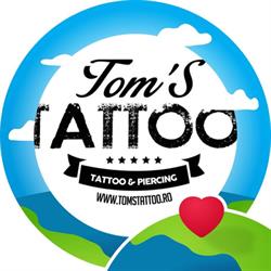 Tom's Tattoo, Constanţa