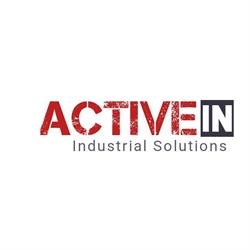 Active Industrial Solutions, Berceni