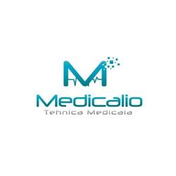 Medicalio.ro, Constanţa