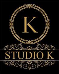 Studio K, Craiova