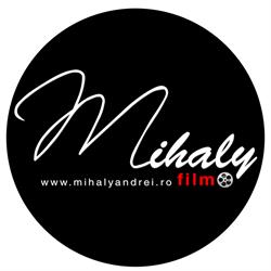 Mihaly Andrei FILM, Târgu Mureş
