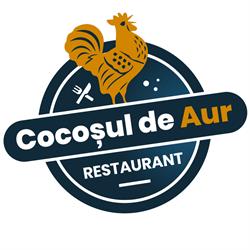 Cocosul de Aur, Arad