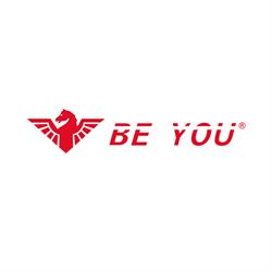 BeYou Shop, Valea Lupului
