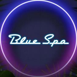Blue Spa Crangasi