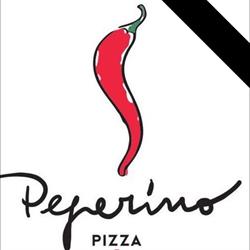 Pizzeria Peperino - calea Calarasilor 172 (Pizzeria Peperino), Bucureşti