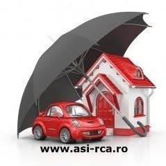 Asi-Rca, Iaşi